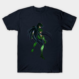 Dragon Shiryu T-Shirt